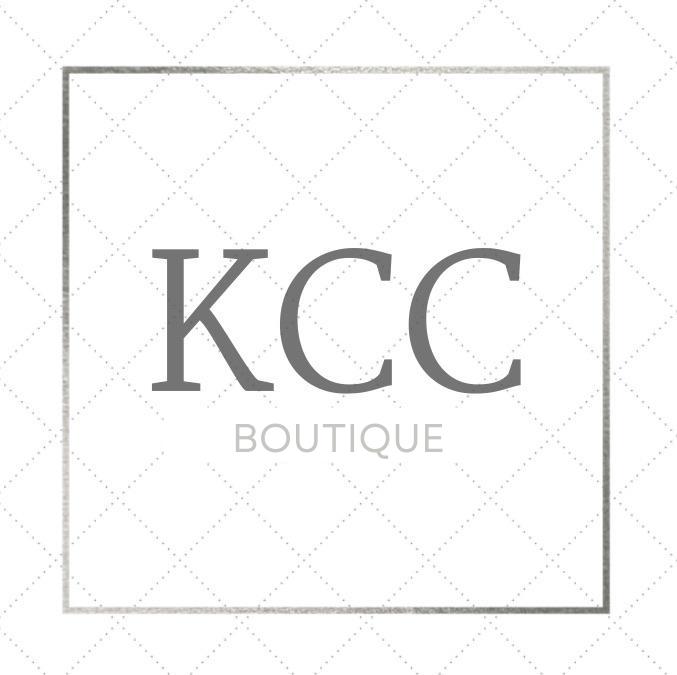KCC Boutique