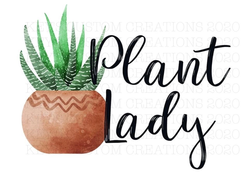 Plants/Cactus