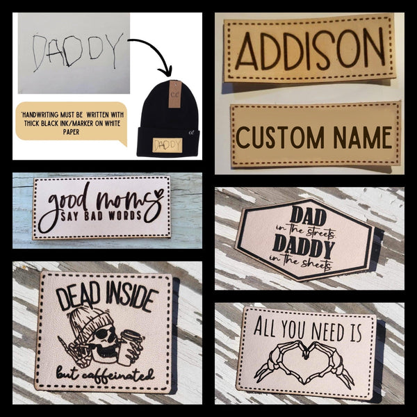 Richardson 112 PRE-SALE