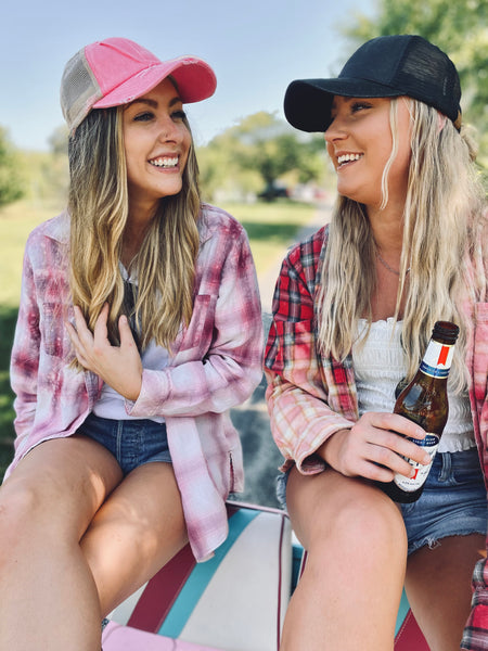 Wholesale Bleached Flannels (Minimum of 3 for discount)
