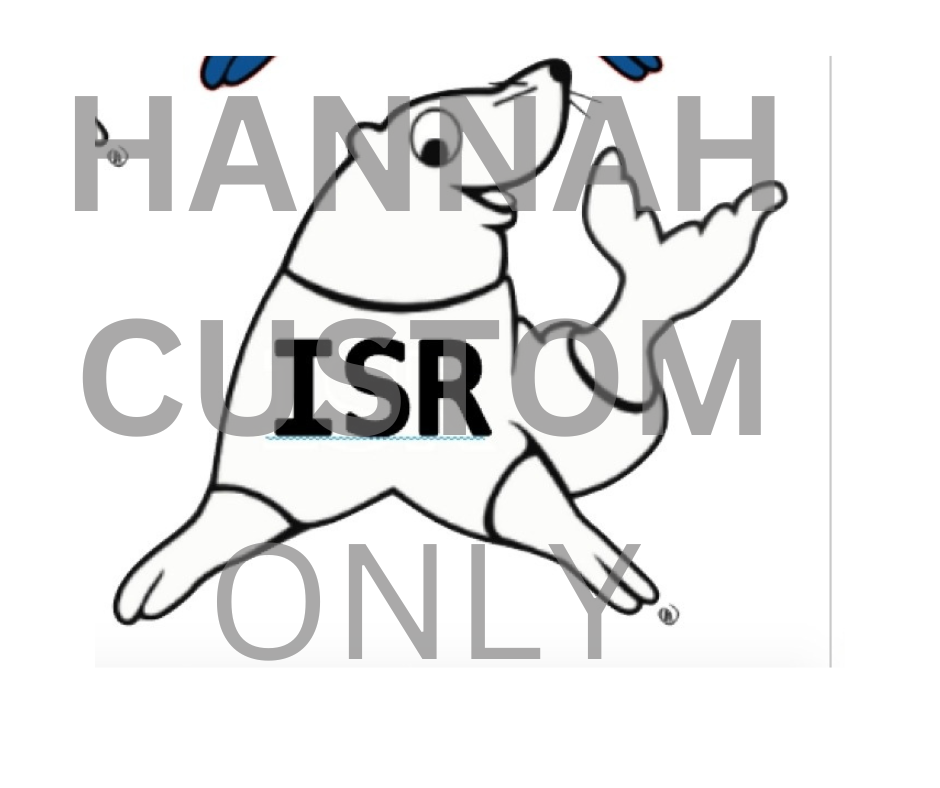 Isr