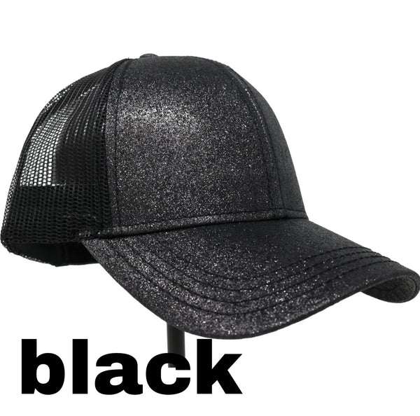 Class of 2035 hat