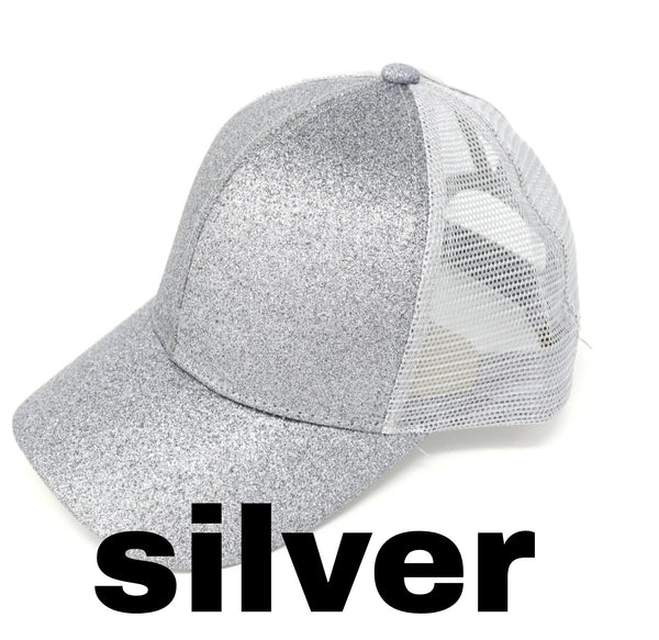Class of 2035 hat