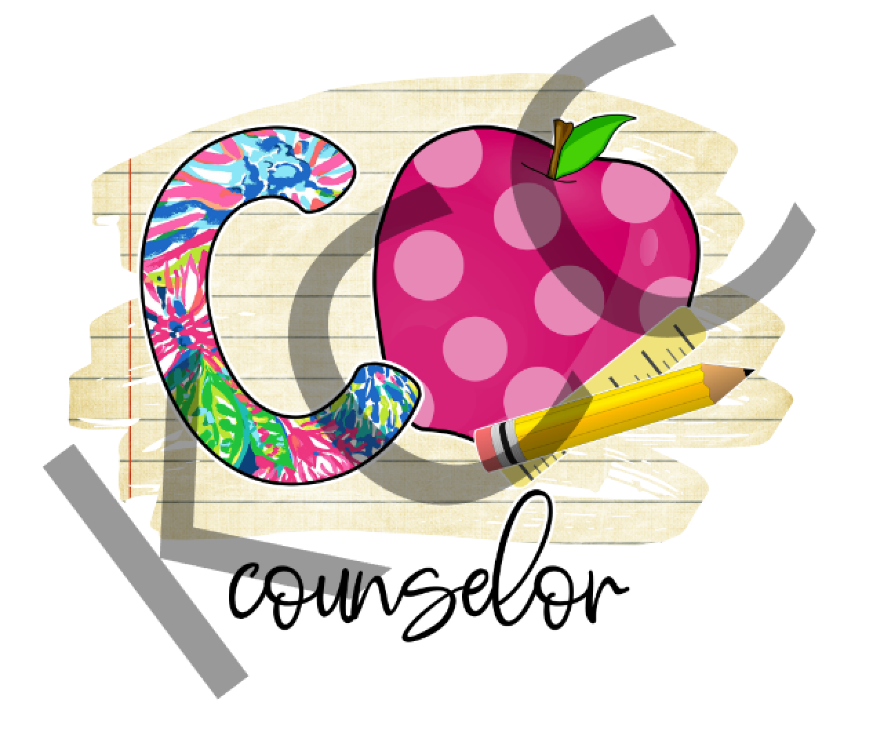 Counselor