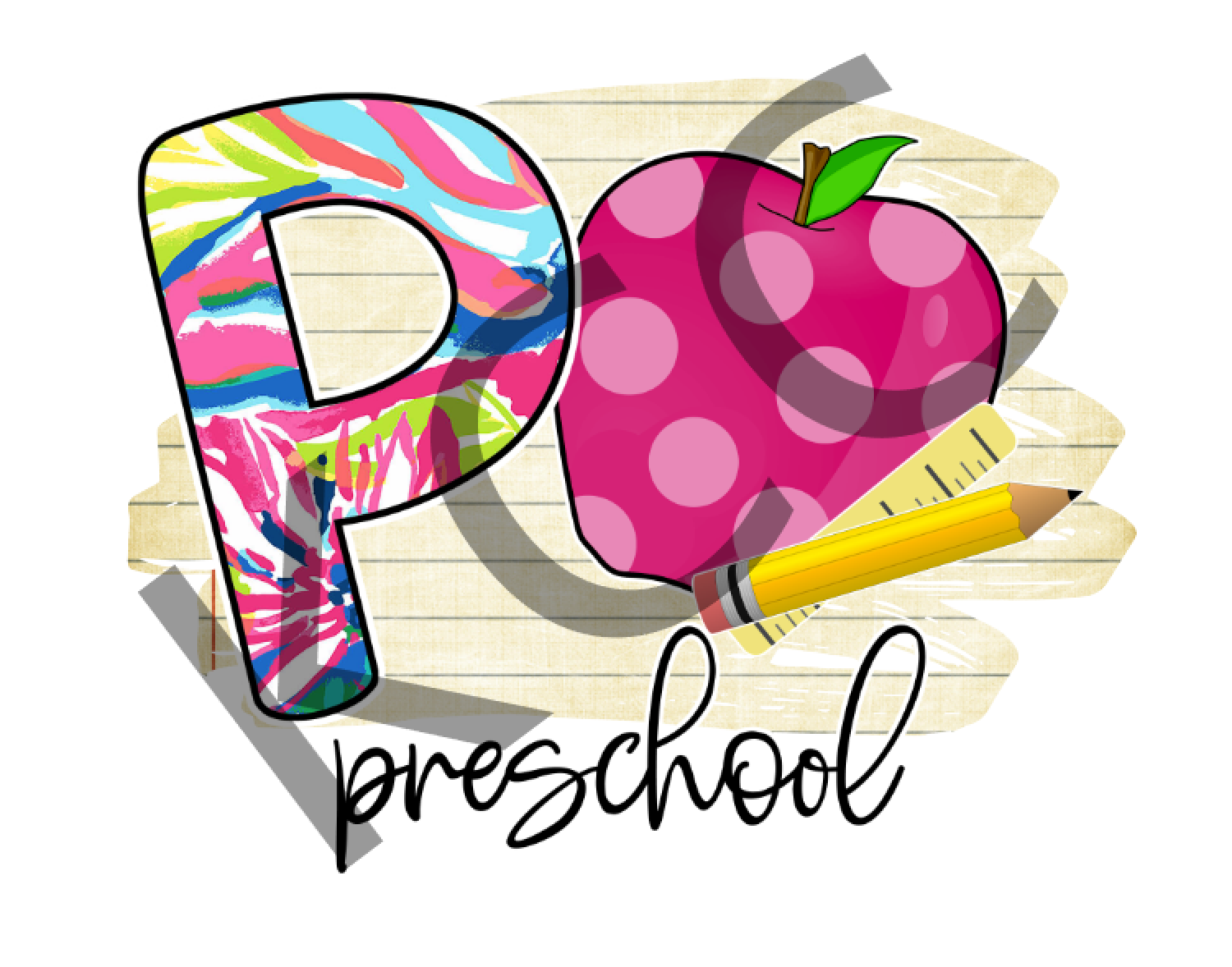 Preschool