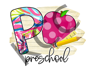 Preschool