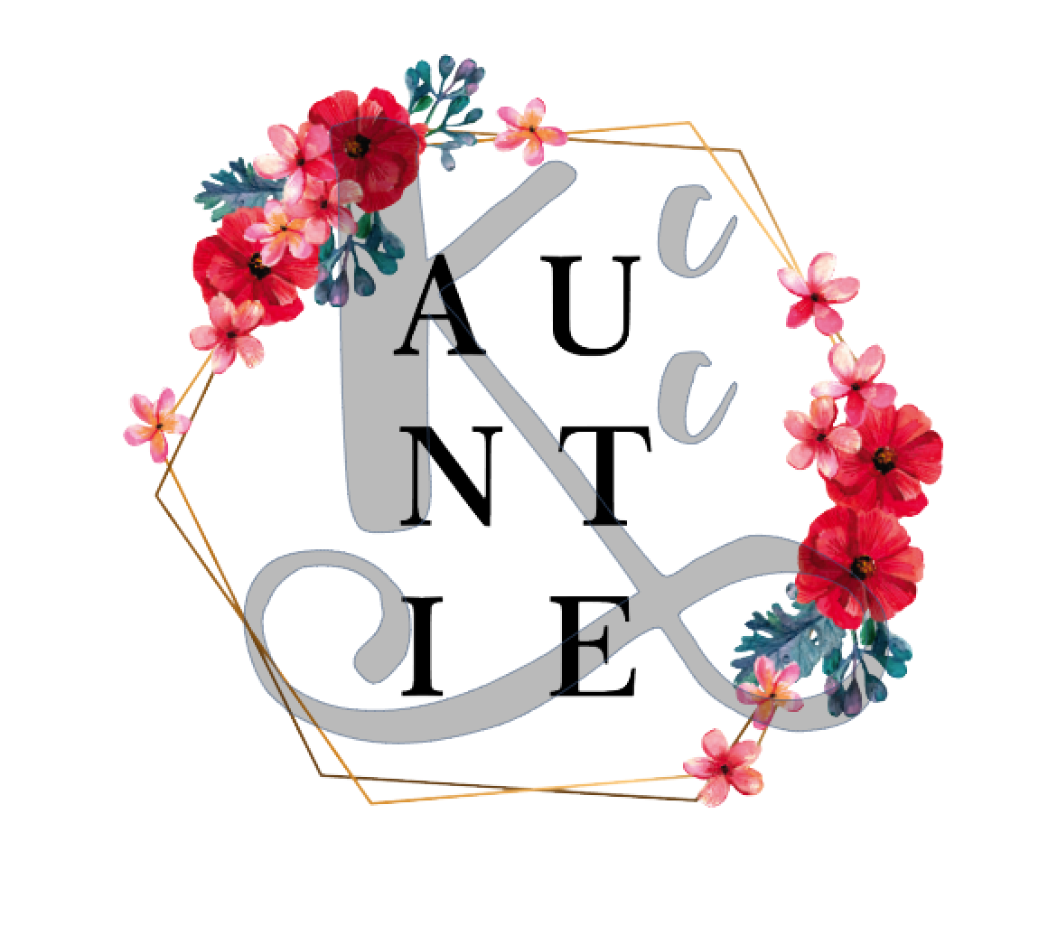 AUNTIE