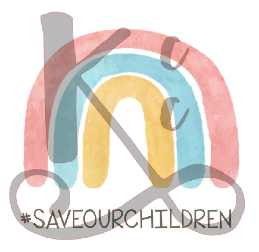 Save Our Children