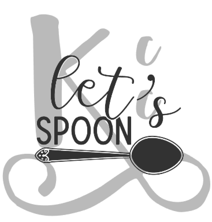Let's Spoon