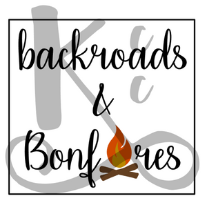 Backroads & Bonfires