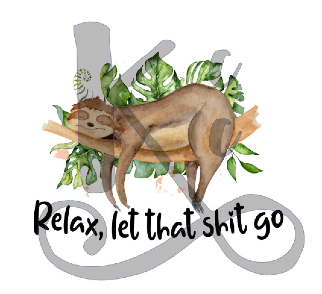 Relax
