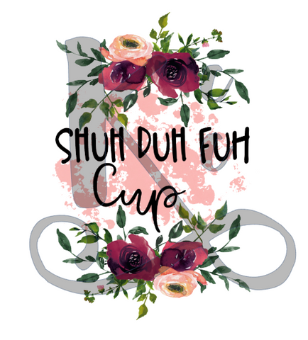 Shut Up