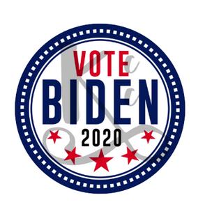 Biden