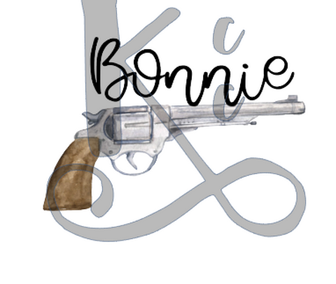 Bonnie