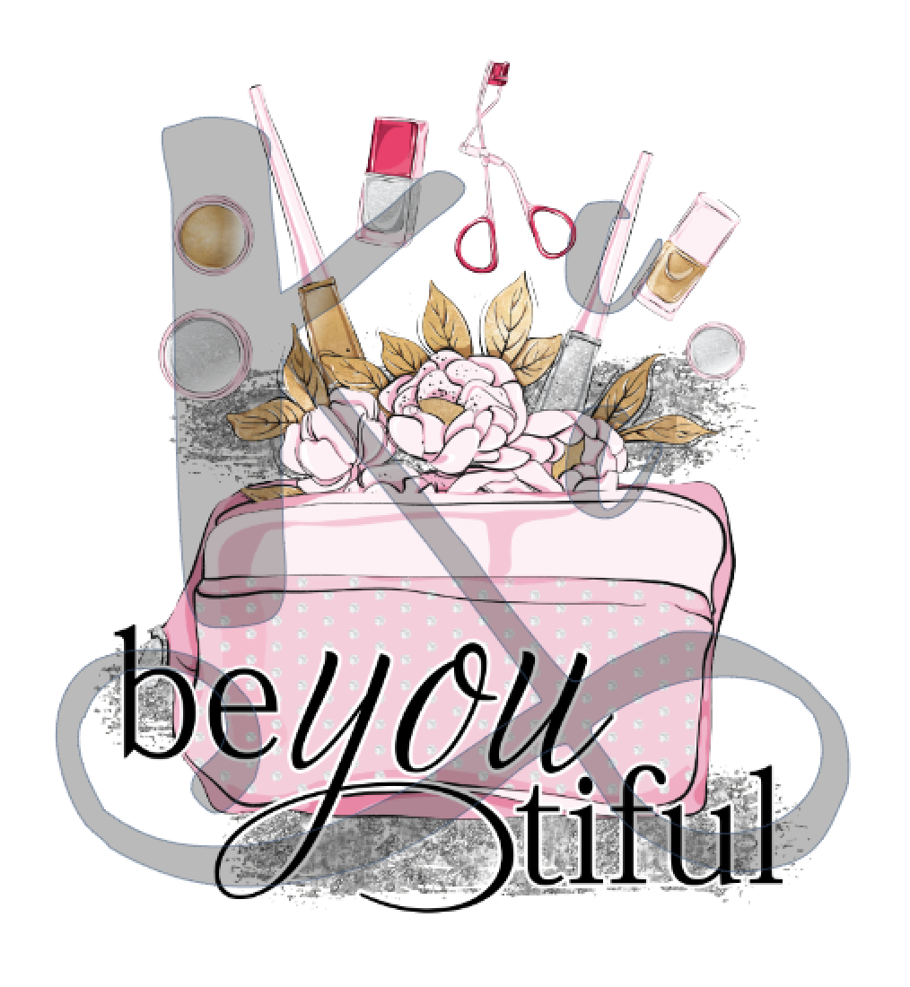 BeYOUtiful