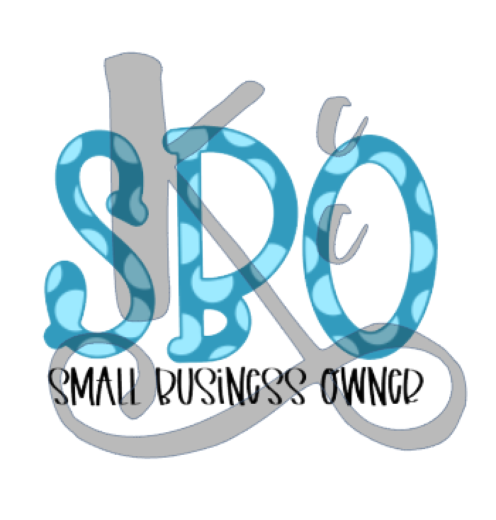 Small Business