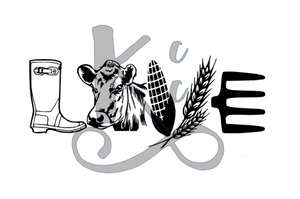 Love Farm