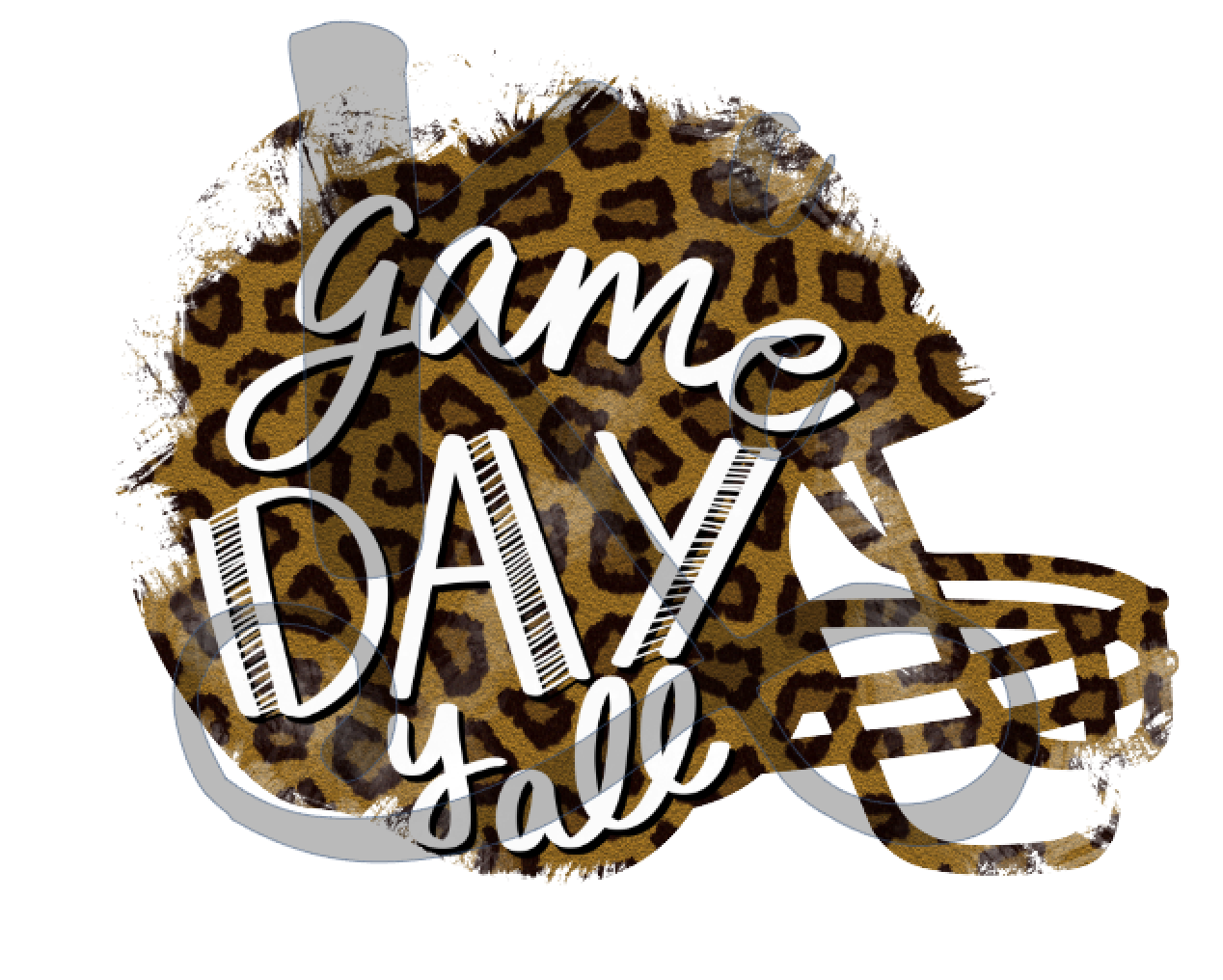 Game Day