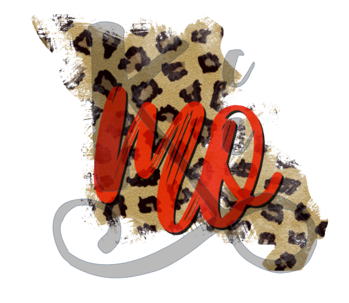 MO Cheetah State