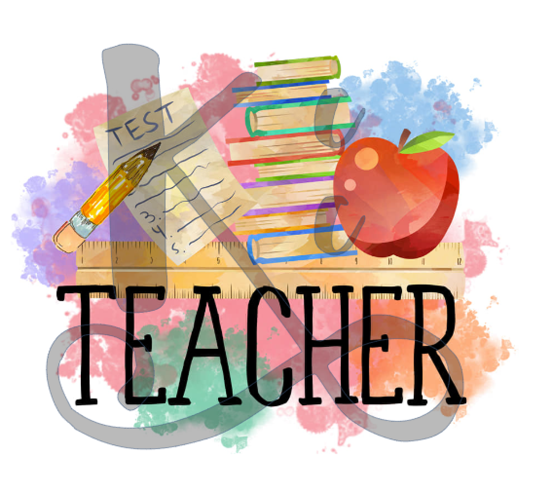 Teacher