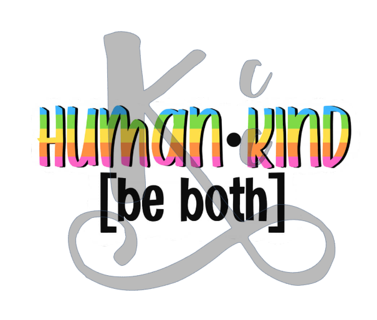 Human Kind