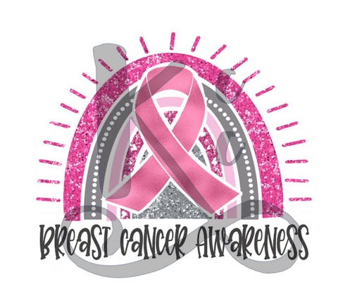Breast Cancer Awareness