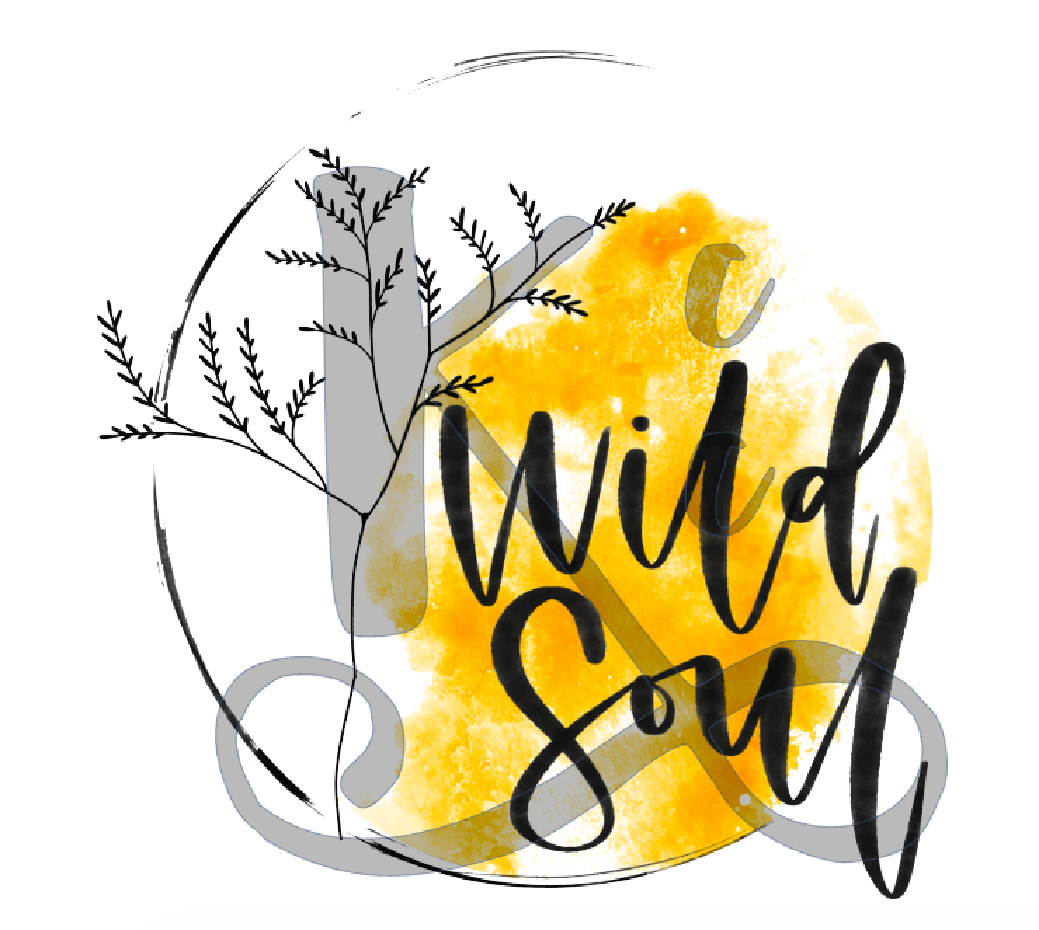 Wild Soul