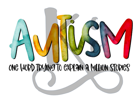 Autism