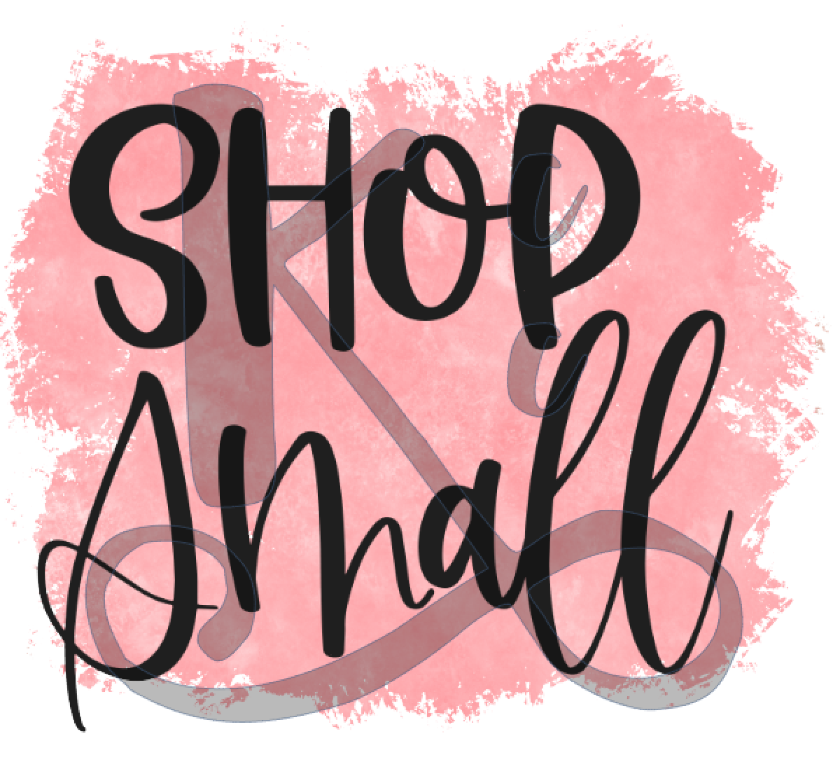 Shop Small