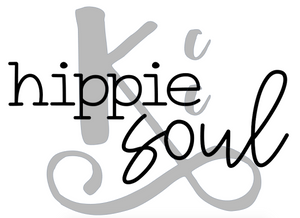 Hippie Soul