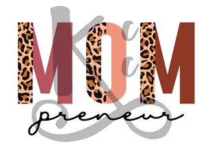 MOM preneur