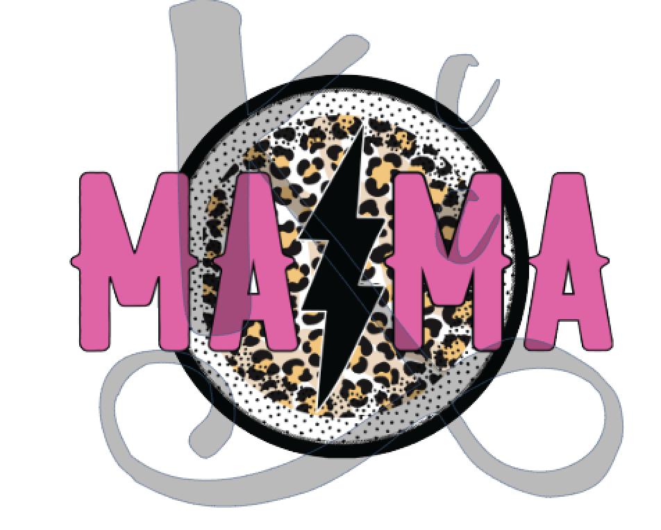 MAMA