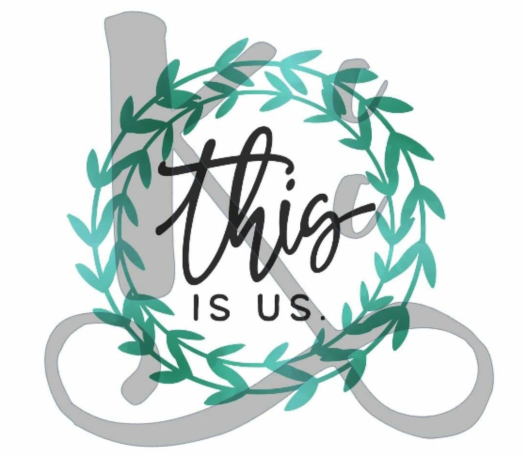 This Is Us