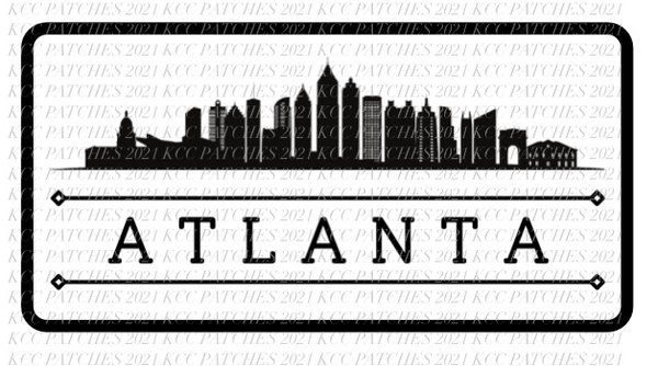 City Skyline