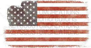 American Flag