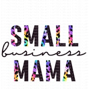 Small Business Mama