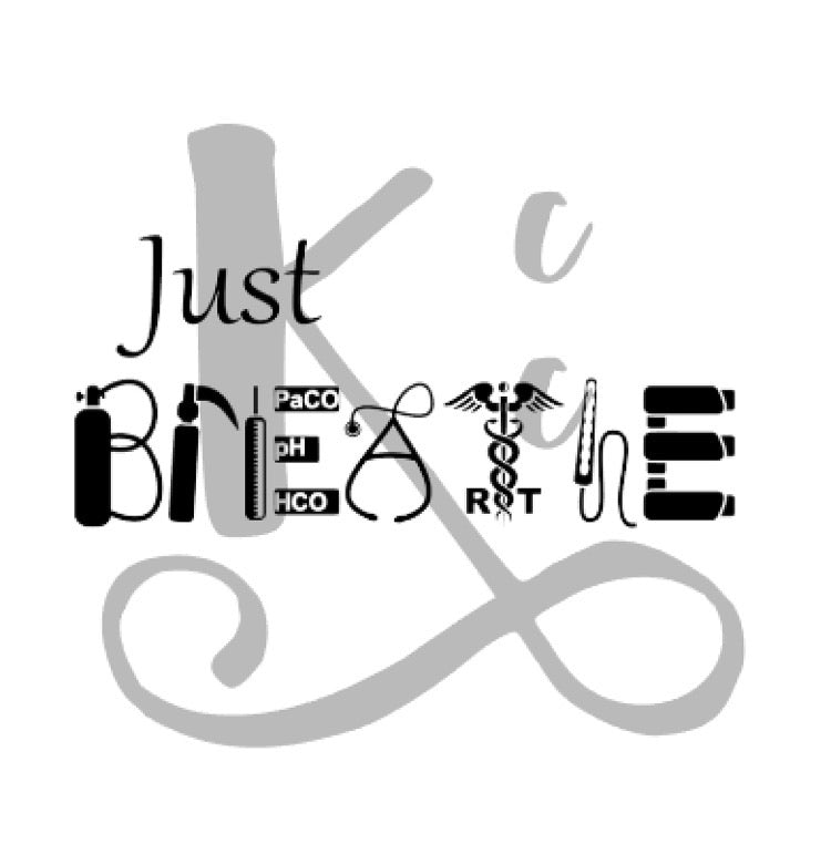 Just Breathe