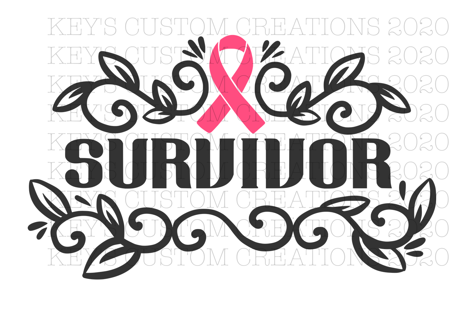 Survivor