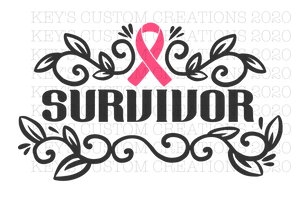 Survivor