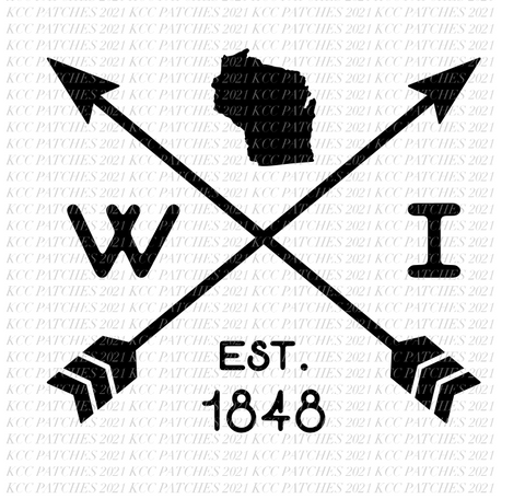 Wisconsin Arrows