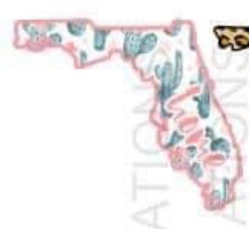 Florida