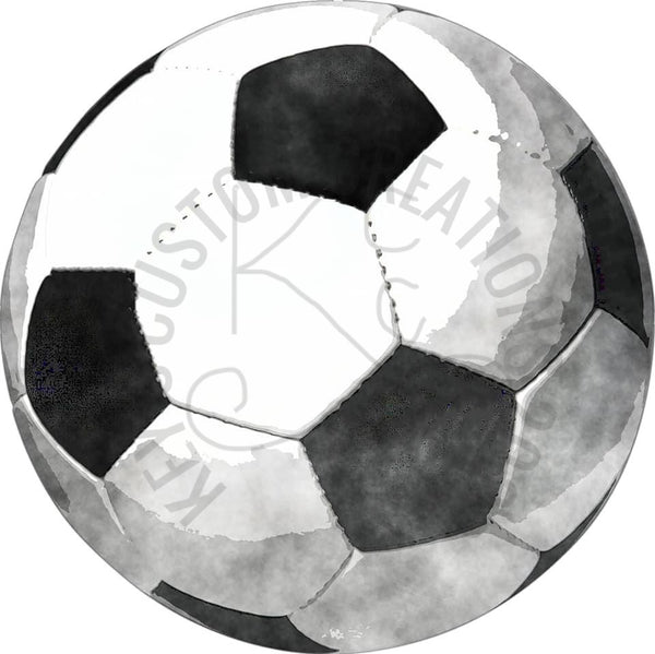 Balls (Football, Baseball, Softball, Tennis Ball, Soccer Ball, Basketball)