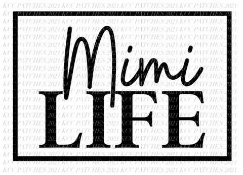 Mimi Life