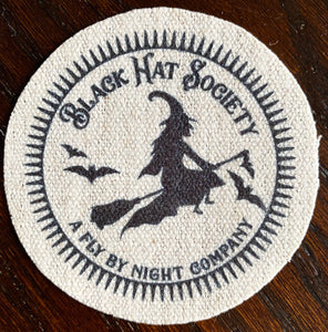 Black Hat Society