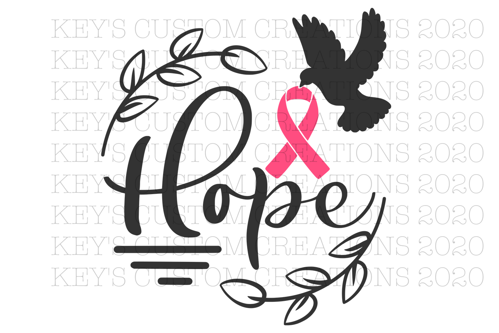 Hope