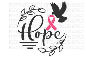 Hope