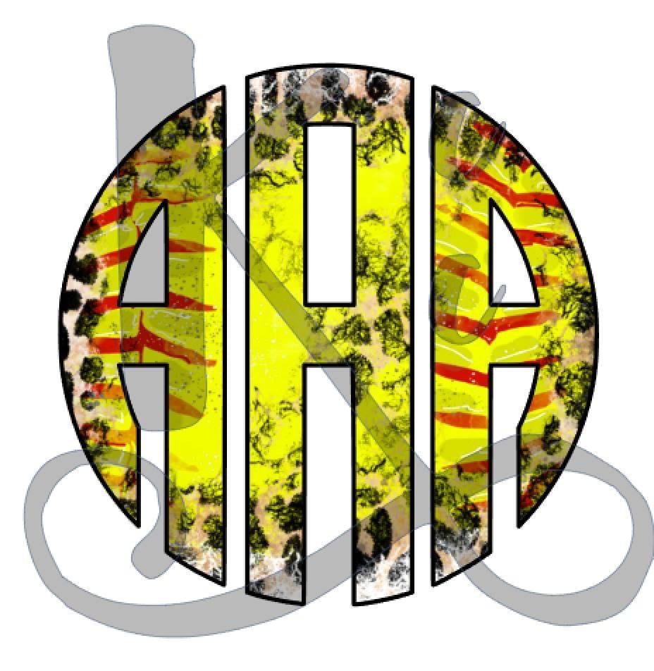 Softball Leopard Monogram