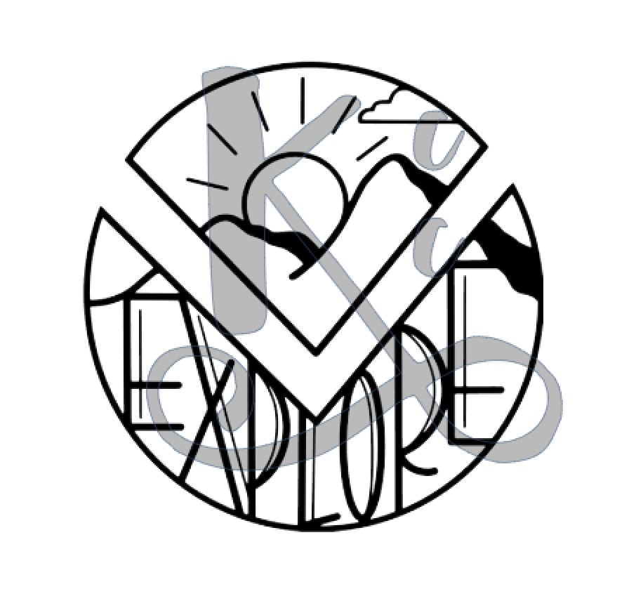 Explore