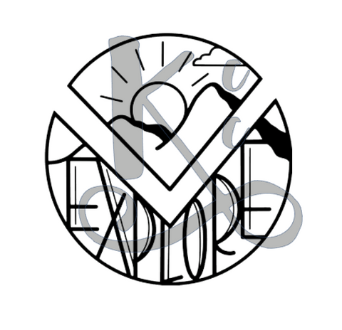 Explore