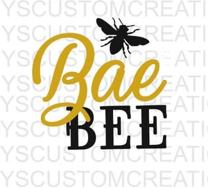 Bae Bee